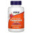 Вітамін Now Foods Пантетин, Pantethine, 600 мг, 60 желатинових капсул (NOW-00489)