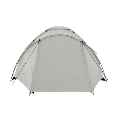 Намет Tramp Lite Fly 3 одношаровий Sand (UTLT-003-sand)