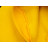 Спортивний костюм дитячий Cloise з худи на флісі (CL0215006-152-yellow)