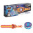 Дзига Infinity Nado VI серія Standard Pack Gold Warrior Phoenix Золотий Воїн Фенікс (EU654123)