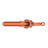 Дзига Infinity Nado VI серія Standard Pack Gold Warrior Phoenix Золотий Воїн Фенікс (EU654123)