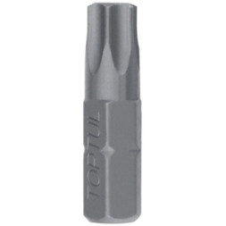 Біта для шуруповерта Toptul TORX 5/16&quot; L-30мм T45 (FSEA1045)