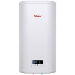Бойлер Thermex IF 50 V (pro)