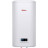 Бойлер Thermex IF 50 V (pro)
