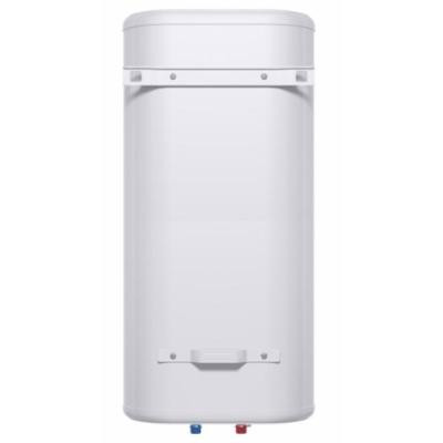 Бойлер Thermex IF 50 V (pro)