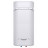 Бойлер Thermex IF 50 V (pro)