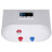 Бойлер Thermex IF 50 V (pro)