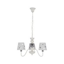 Люстра Candellux BATLEY (50203109)
