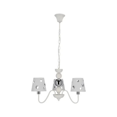 Люстра Candellux BATLEY (50203109)