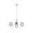 Люстра Candellux BATLEY (50203109)