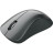 Мишка Canyon MW-11 Wireless Pixart Black (CNE-CMSW11B)