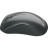 Мишка Canyon MW-11 Wireless Pixart Black (CNE-CMSW11B)
