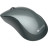 Мишка Canyon MW-11 Wireless Pixart Black (CNE-CMSW11B)