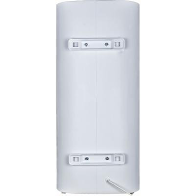 Бойлер Electrolux EWH100MaximusWiFi