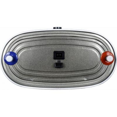 Бойлер Electrolux EWH100MaximusWiFi