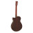 Гітара електроакустична Yamaha FSX830C Natural