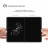 Скло захисне Armorstandart Glass.CR Apple iPad mini 4/5 (ARM51003-GCL)