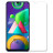 Плівка захисна Devia Undercover Premium Samsung Galaxy M21 (DV-GDRP-SMS-M21)