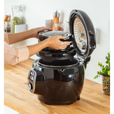 Аксесуар до мультиварок Tefal EY150830