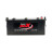 Акумулятор автомобільний PowerBox 140 Аh/12V А1 Euro (SLF140-00)