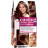 Фарба для волосся L&#039;Oreal Paris Casting Creme Gloss 535 - Шоколад 120 мл (3600521190012)
