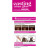 Фарба для волосся L&#039;Oreal Paris Casting Creme Gloss 535 - Шоколад 120 мл (3600521190012)