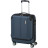 Валіза Travelite City Navy S Notebook 17,3&quot; (TL073046-20)
