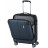 Валіза Travelite City Navy S Notebook 17,3&quot; (TL073046-20)