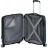 Валіза Travelite City Navy S Notebook 17,3&quot; (TL073046-20)