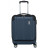 Валіза Travelite City Navy S Notebook 17,3&quot; (TL073046-20)