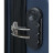 Валіза Travelite City Navy S Notebook 17,3&quot; (TL073046-20)