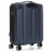 Валіза Travelite City Navy S Notebook 17,3&quot; (TL073046-20)