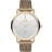 Наручний годинник Slazenger SL.09.6176.3.04