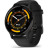 Смарт-годинник Garmin Venu 3, Black + Slate, GPS (010-02784-01)
