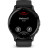 Смарт-годинник Garmin Venu 3, Black + Slate, GPS (010-02784-01)