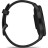 Смарт-годинник Garmin Venu 3, Black + Slate, GPS (010-02784-01)