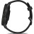 Смарт-годинник Garmin Venu 3, Black + Slate, GPS (010-02784-01)