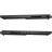 Ноутбук HP OMEN 16-am0042ua (BV8Z1EA)