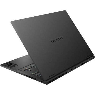 Ноутбук HP OMEN 16-am0042ua (BV8Z1EA)