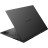 Ноутбук HP OMEN 16-am0042ua (BV8Z1EA)