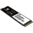 Накопичувач SSD M.2 2280 512GB GM7 Acer Predator (BL.9BWWR.117)