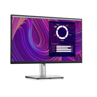 Монітор Dell P2423D (210-BDEG)