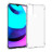 Чохол до мобільного телефона BeCover Anti-Shock Motorola Moto E20 Clear (706963)