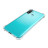 Чохол до мобільного телефона BeCover Anti-Shock Motorola Moto E20 Clear (706963)
