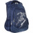 Рюкзак шкільний Cool For School 16.5&quot; чоловічий 18 л Синій (CF86786)
