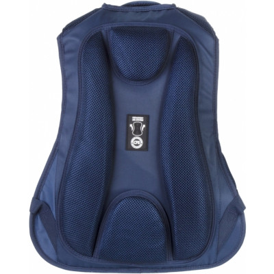 Рюкзак шкільний Cool For School 16.5&quot; чоловічий 18 л Синій (CF86786)