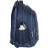 Рюкзак шкільний Cool For School 16.5&quot; чоловічий 18 л Синій (CF86786)