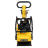 Віброплита Enersol реверсивна Loncin G200F, 4,84 кВт (EPC-135RL)