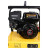 Віброплита Enersol реверсивна Loncin G200F, 4,84 кВт (EPC-135RL)