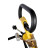 Віброплита Enersol реверсивна Loncin G200F, 4,84 кВт (EPC-135RL)